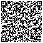 QR code with Big Star Trucking LLC contacts