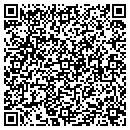 QR code with Doug Pirkl contacts