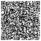 QR code with Steel Warehouse Company LLC contacts
