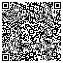 QR code with Soapier Soaps LLC contacts