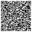 QR code with Dovre Farm Inc contacts