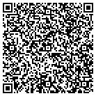 QR code with Kennedy Communications contacts