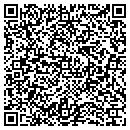 QR code with Wel-Don Mechanical contacts