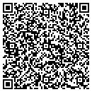 QR code with Arrow Paper Co contacts