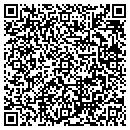 QR code with Calhoun Faulk Watkins contacts