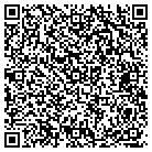QR code with Kinkennon Communications contacts