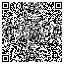 QR code with Delagrange Micheal D contacts