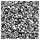 QR code with Deist Safety Equipment contacts