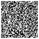 QR code with Cerbat Building Services Inc contacts