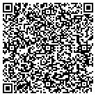 QR code with Westside Mechanical contacts