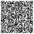 QR code with El Gato Auto Upholstery contacts