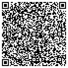 QR code with Klose Communications LLC contacts