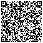 QR code with Diversified Financial Services contacts