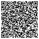 QR code with Dunn Family Farms contacts