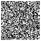 QR code with Knp Communications contacts