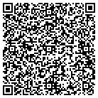 QR code with Westside Mechanical Group contacts