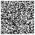 QR code with The Austin Company contacts