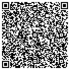 QR code with Kenneths On Call Disaster Cleanup contacts