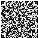 QR code with Earl Matzdorf contacts