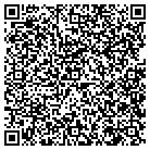 QR code with Will County Mechanical contacts