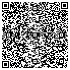 QR code with The Rudolph/Libbe Companies Inc contacts