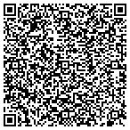 QR code with Lights On Afterschool Communications contacts