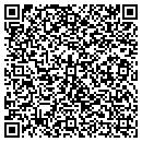 QR code with Windy City Mechanical contacts