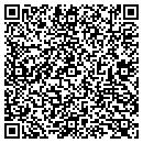 QR code with Speed Cycle Washateria contacts