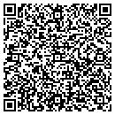 QR code with Tropic Nail Salon contacts
