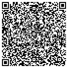 QR code with Windy City Mechanical Inc. contacts