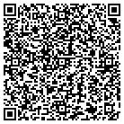 QR code with Troy City School District contacts