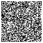 QR code with Clerity Solutions contacts