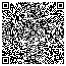 QR code with Erickson Farm contacts