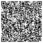 QR code with LexCDR Services LLC contacts