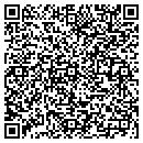 QR code with Graphic Factor contacts