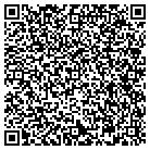 QR code with Speed Queen Laundromat contacts