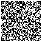 QR code with Wuich Mechanical Service contacts