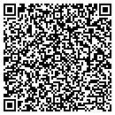 QR code with Ernest Knutson contacts