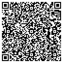QR code with Bobbie James contacts