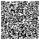 QR code with Wuich Mechanical Service Inc contacts