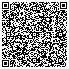 QR code with Cochise Aging Programs contacts