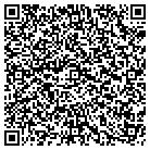 QR code with American Hardware Mutual Ins contacts