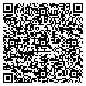 QR code with Martenvee Media contacts