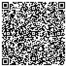 QR code with Twc Concrete Services LLC contacts