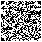 QR code with Mobile Community Service Center contacts