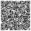 QR code with Y I Mechanical Inc contacts