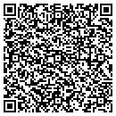 QR code with Esselink David contacts