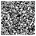 QR code with Mast Media contacts