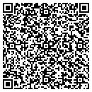 QR code with Am Fam Ins D Wilson contacts