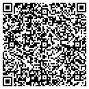 QR code with Y M I Mechanical contacts
